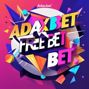 adaxbet-bedava-bahis