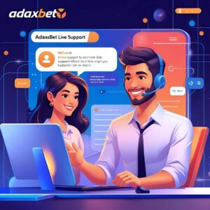 adaxbet-canli-destek