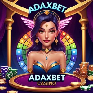 adaxbet-casino-incelemesi