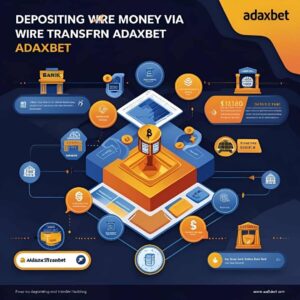 adaxbet-havale-ile-para-yatirma