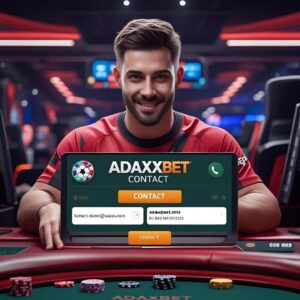 adaxbet-iletisim