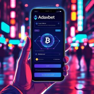 adaxbet-kripto-ile-para-cekme