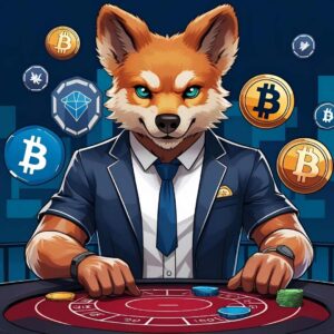 adaxbet-kripto-ile-para-yatirma