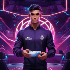 adaxbet-odeme-yapıyor-mu