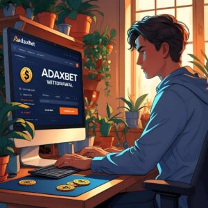 adaxbet-para-cekme