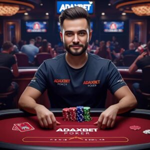 adaxbet-poker-bolumu