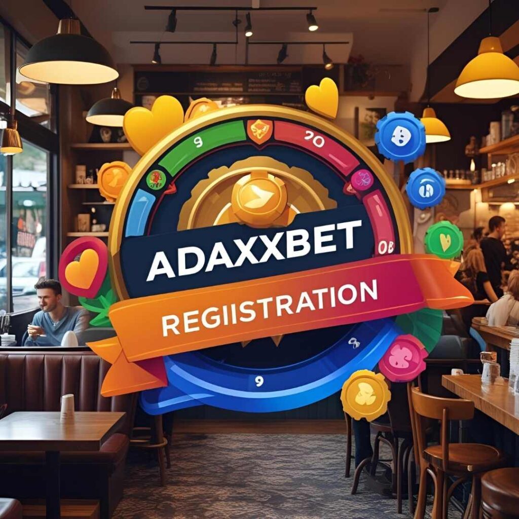 adaxbet-uyelik